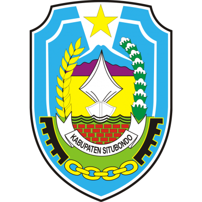 Logo SD NEGERI 1 CURAHTATAL